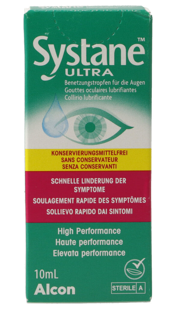 Spinner Image 7787113