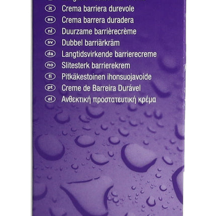 Spinner Image 7822214