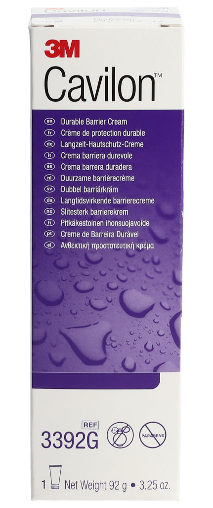 Spinner Image 7822214