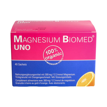 Spinner Image 4474226