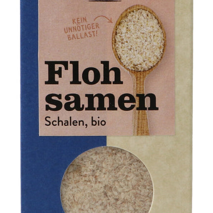 Spinner Image 7818888