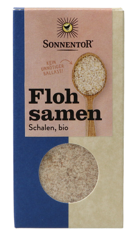 Spinner Image 7818888