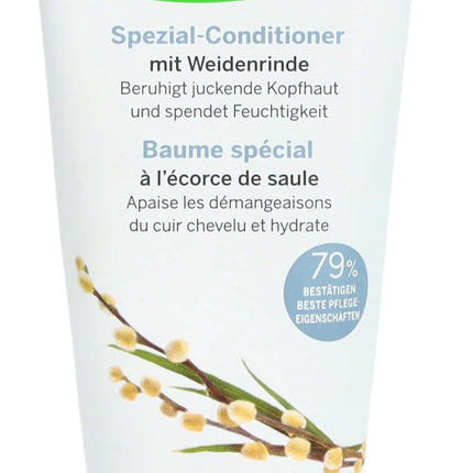 Spinner Image 1027667