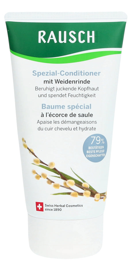 Spinner Image 1027667