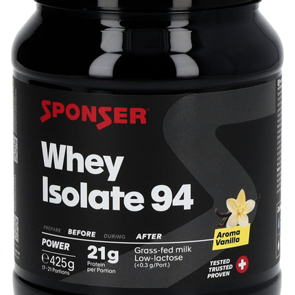 Spinner Image 7466144