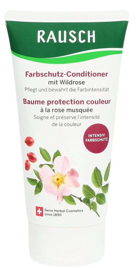 Spinner Image 1117396