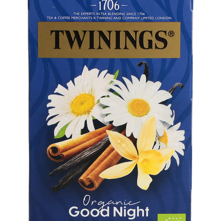 Spinner Image 1038624