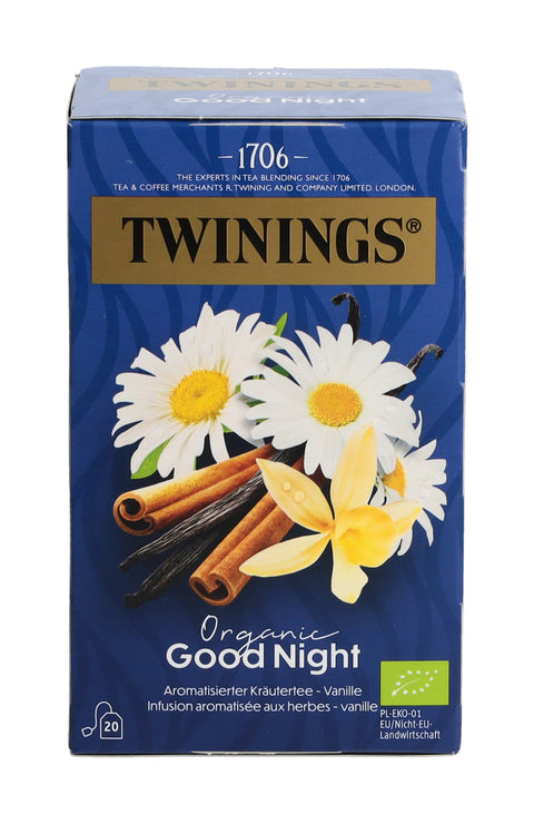 Spinner Image 1038624