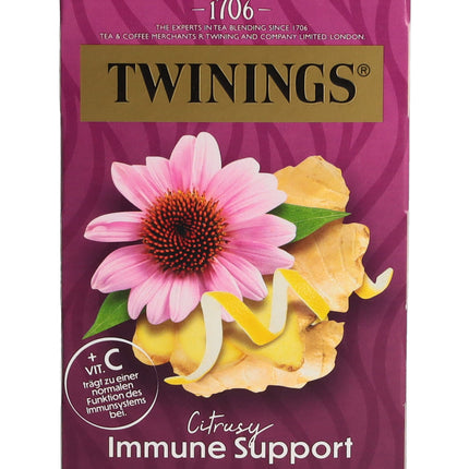 Spinner Image 1122335