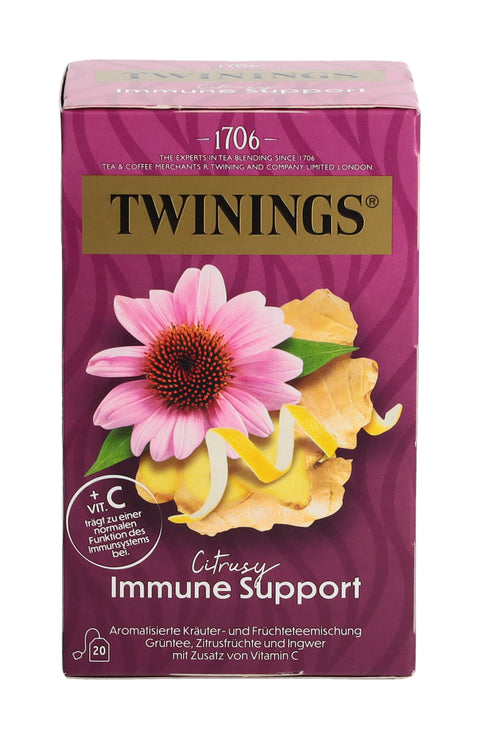 Spinner Image 1122335