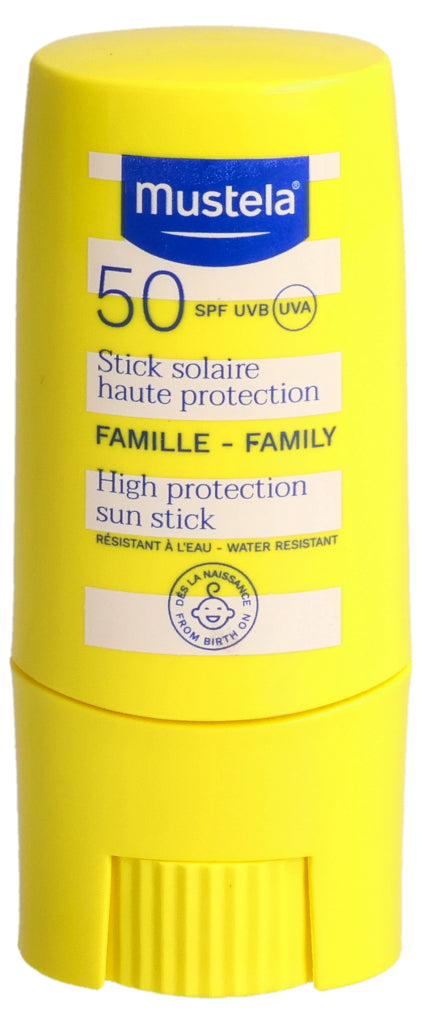 Spinner Image 1122466