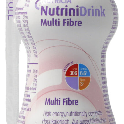 Spinner Image 7127494