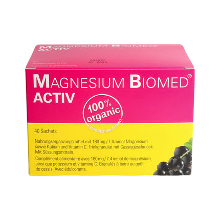 Spinner Image 5318416