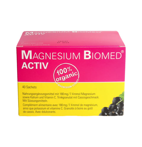 Spinner Image 5318416