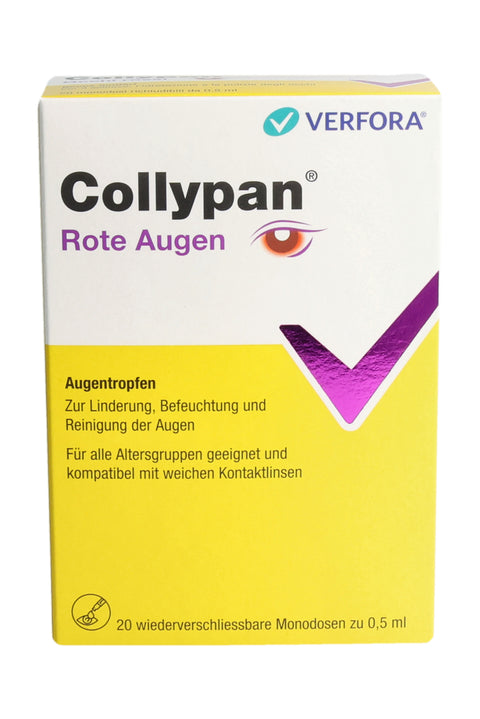 Spinner Image 1145337