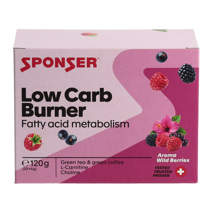 Spinner Image 7761391