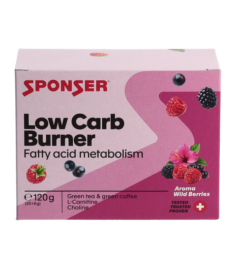 Spinner Image 7761391