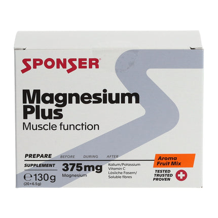 Spinner Image 5000677