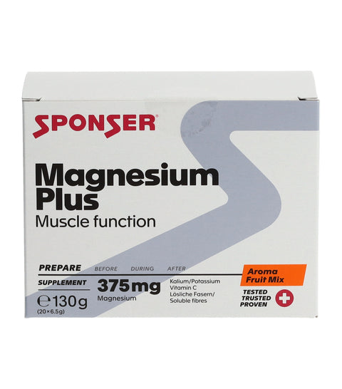 Spinner Image 5000677