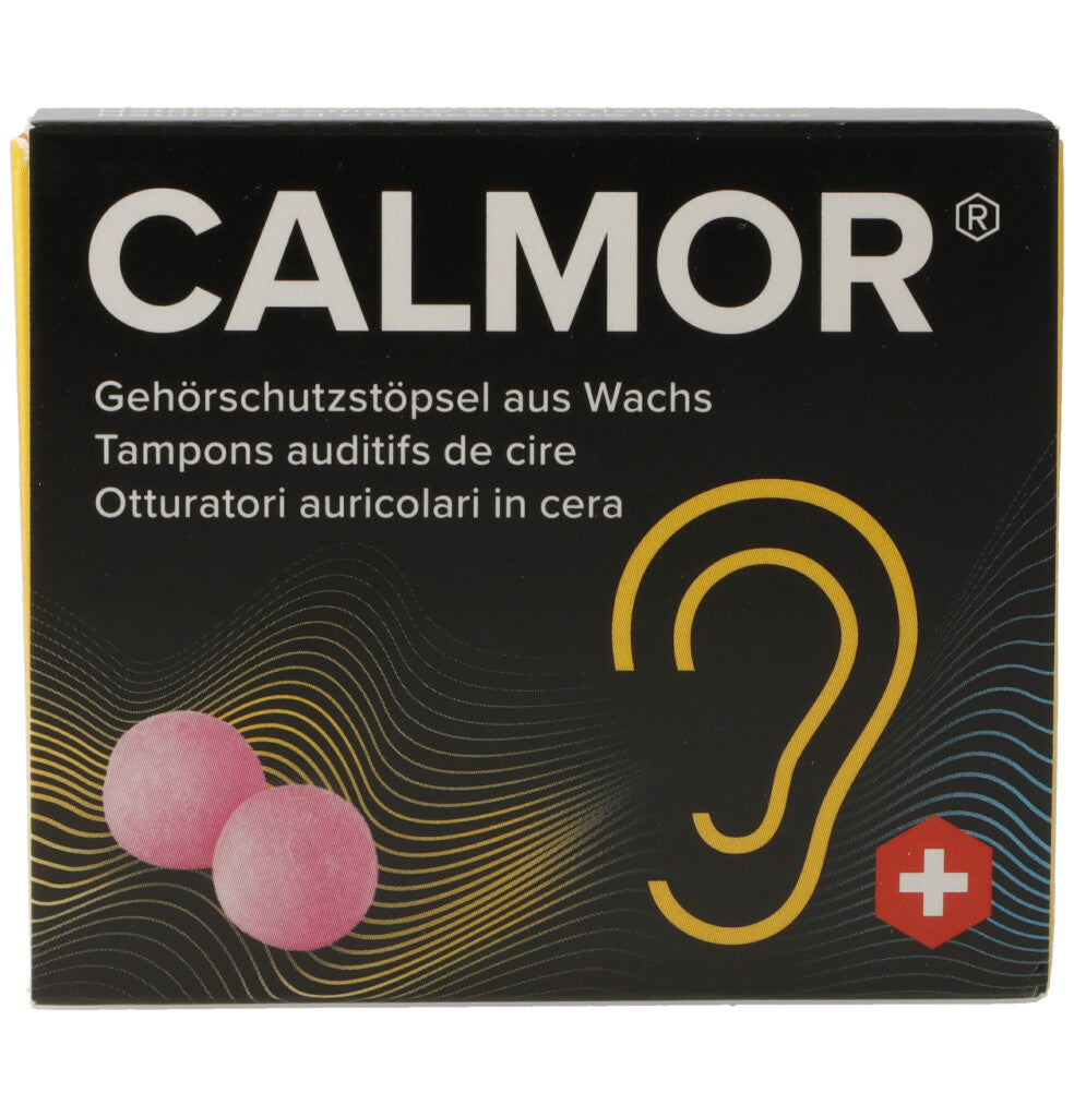 Spinner Image 702009