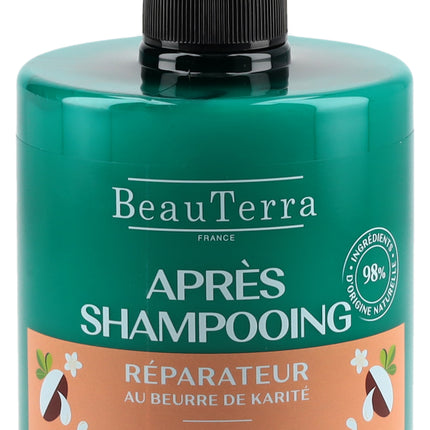 Spinner Image 1137239