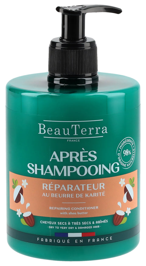 Spinner Image 1137239