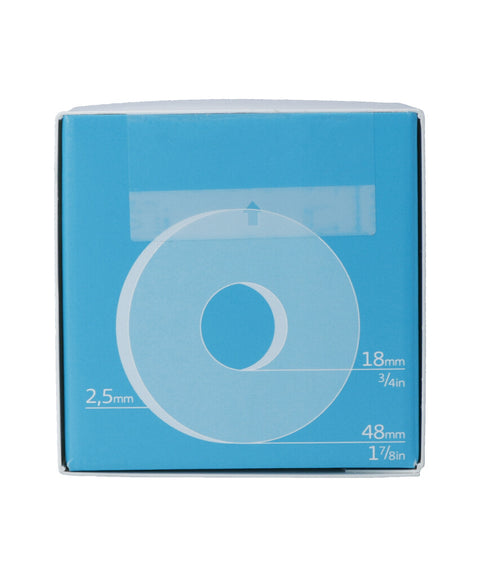 Spinner Image 6684554