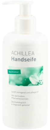 Spinner Image 1136719