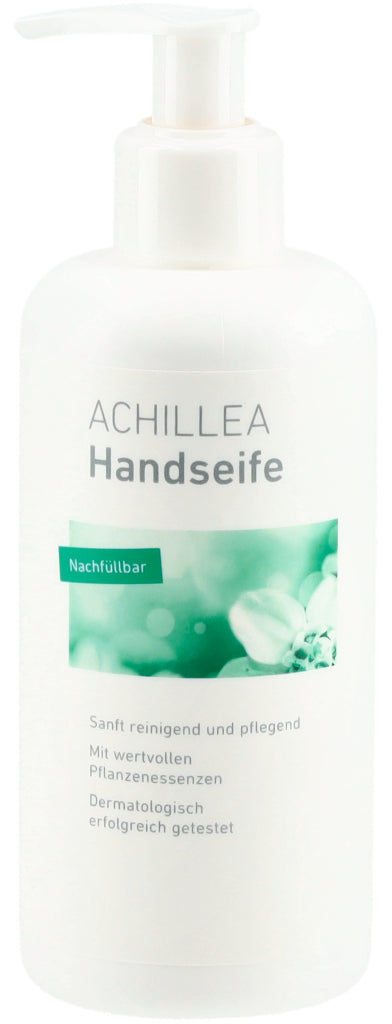 Spinner Image 1136719