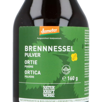 Spinner Image 6455144