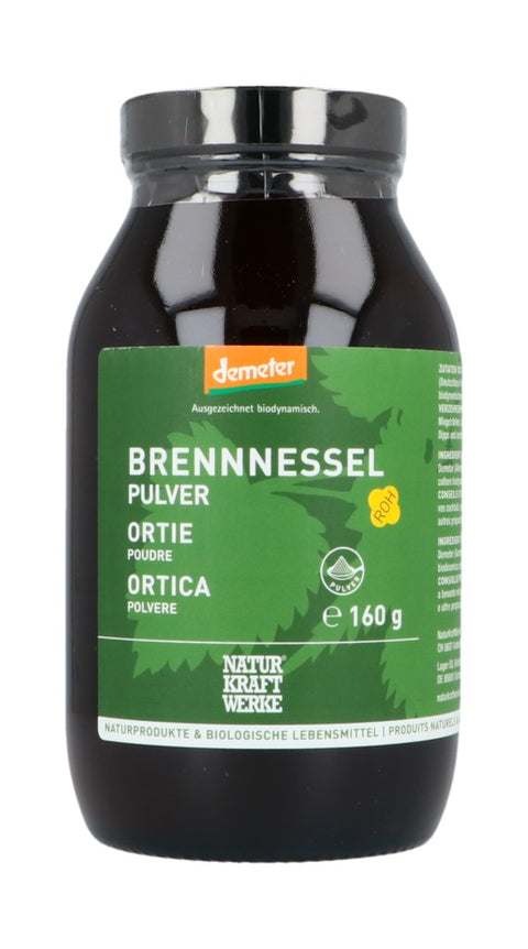 Spinner Image 6455144