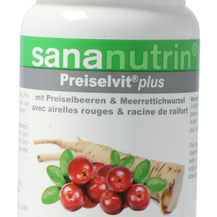 Spinner Image 7230016