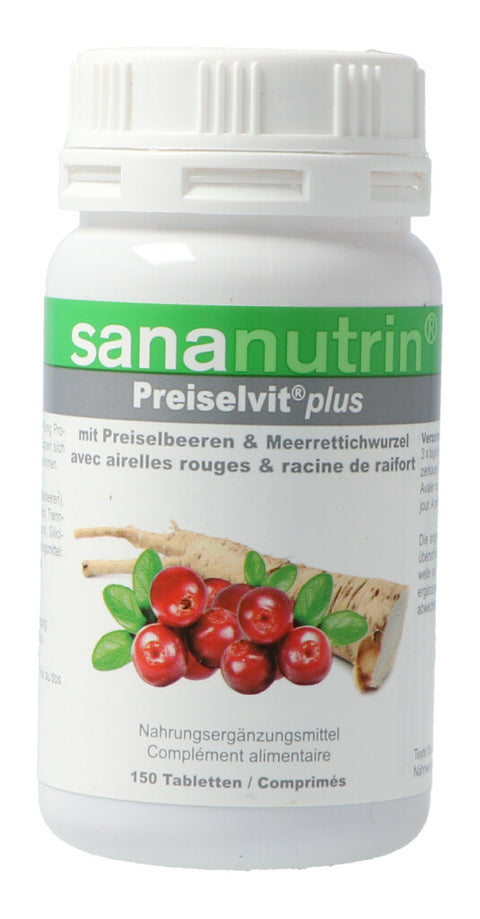 Spinner Image 7230016