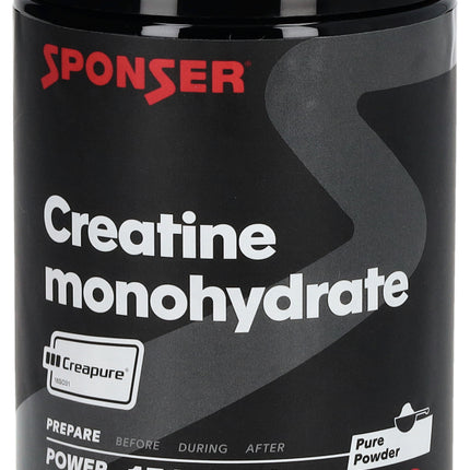 Spinner Image 2182235