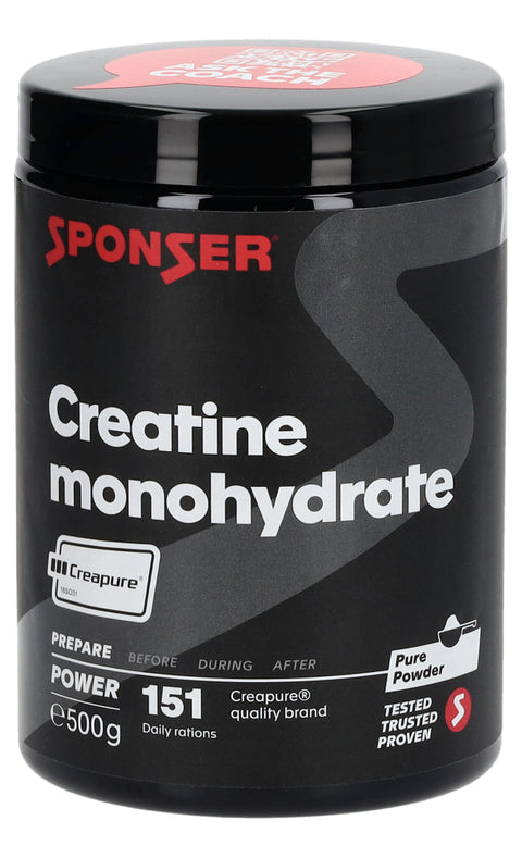 Spinner Image 2182235