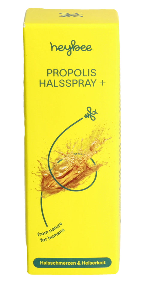 Spinner Image 1148264