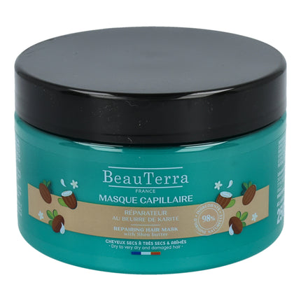 Spinner Image 1137236