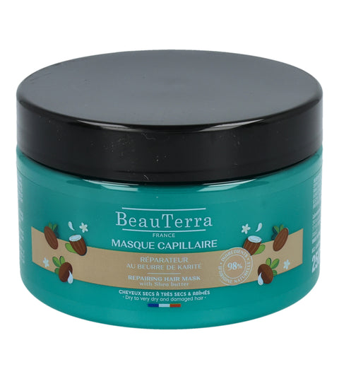 Spinner Image 1137236