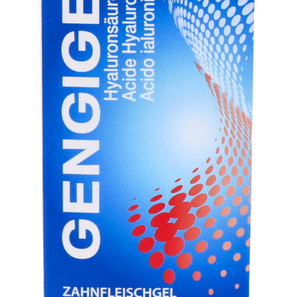 Spinner Image 7794156