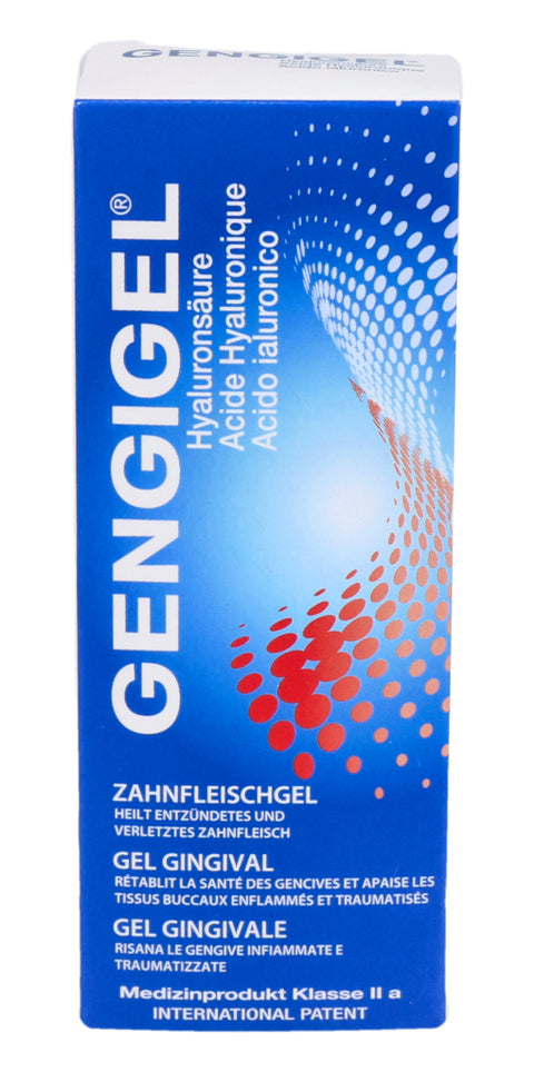 Spinner Image 7794156