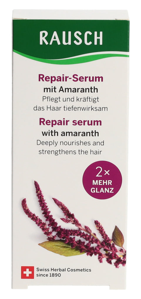 Spinner Image 1027683