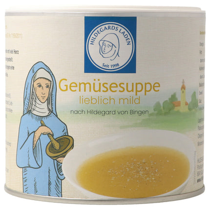 Spinner Image 7813462