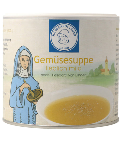 Spinner Image 7813462