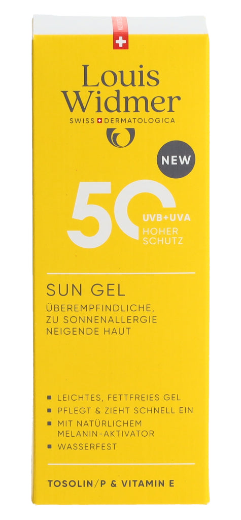 Spinner Image 1114839