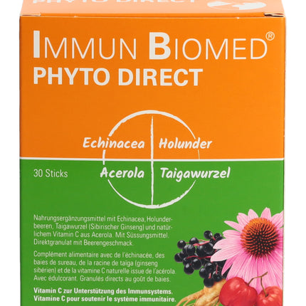 Spinner Image 1143636