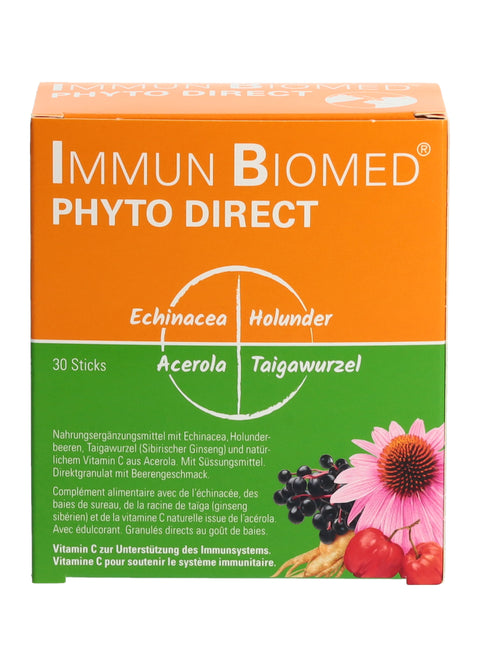 Spinner Image 1143636