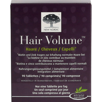 Spinner Image 7851377