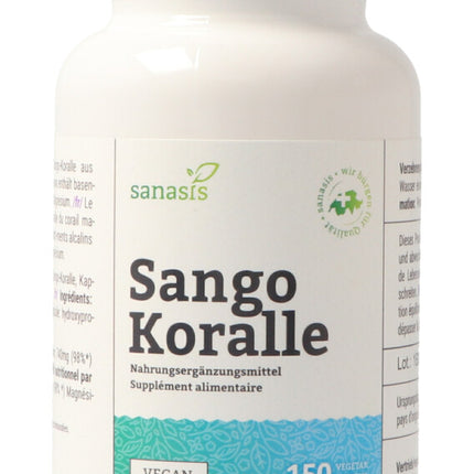 Spinner Image 7315296