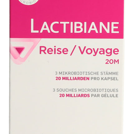 Spinner Image 6076056