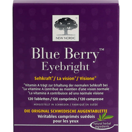 Spinner Image 1025878